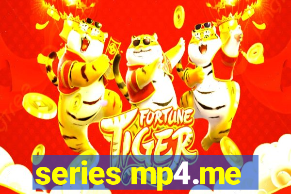 series mp4.me